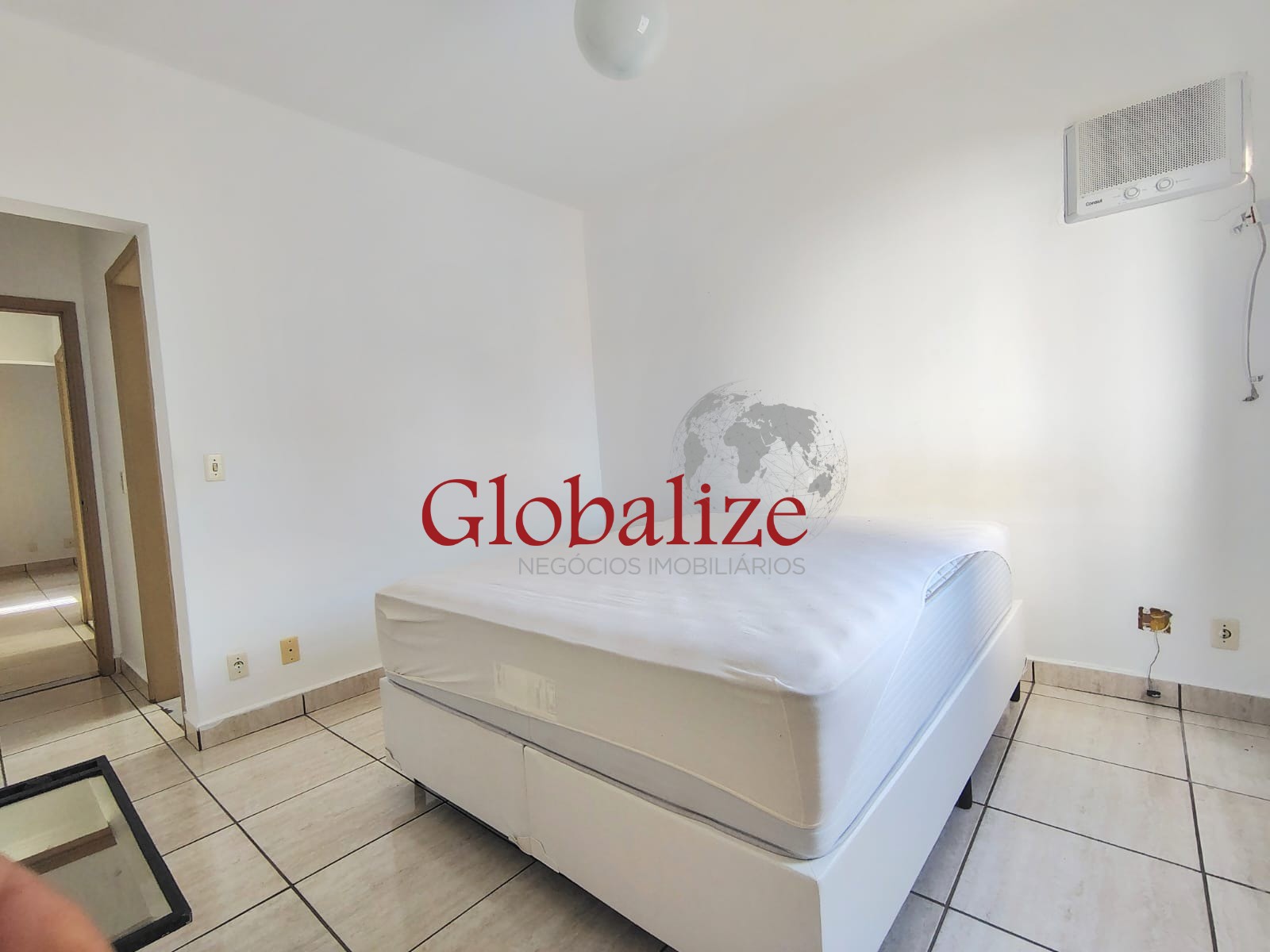 Apartamento, 3 quartos, 99 m² - Foto 18