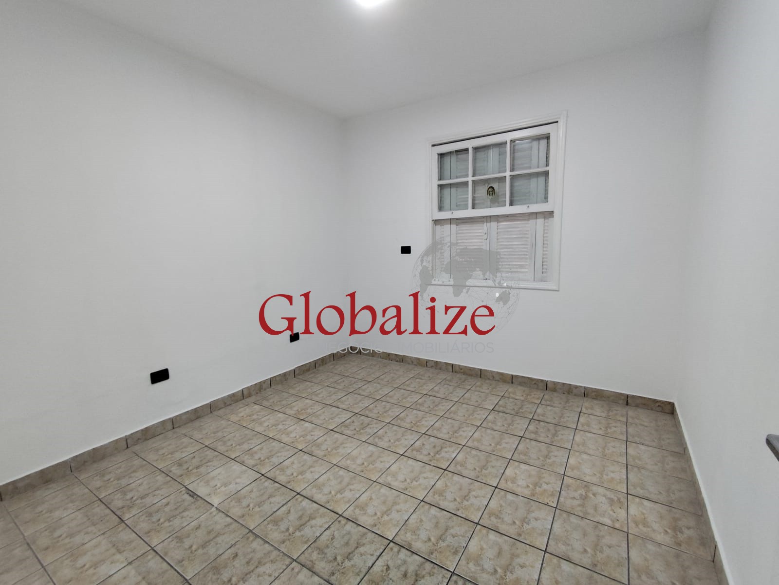 Apartamento, 2 quartos, 59 m² - Foto 16
