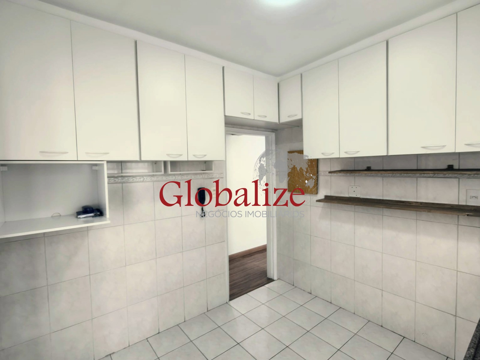 Apartamento, 2 quartos, 80 m² - Foto 8