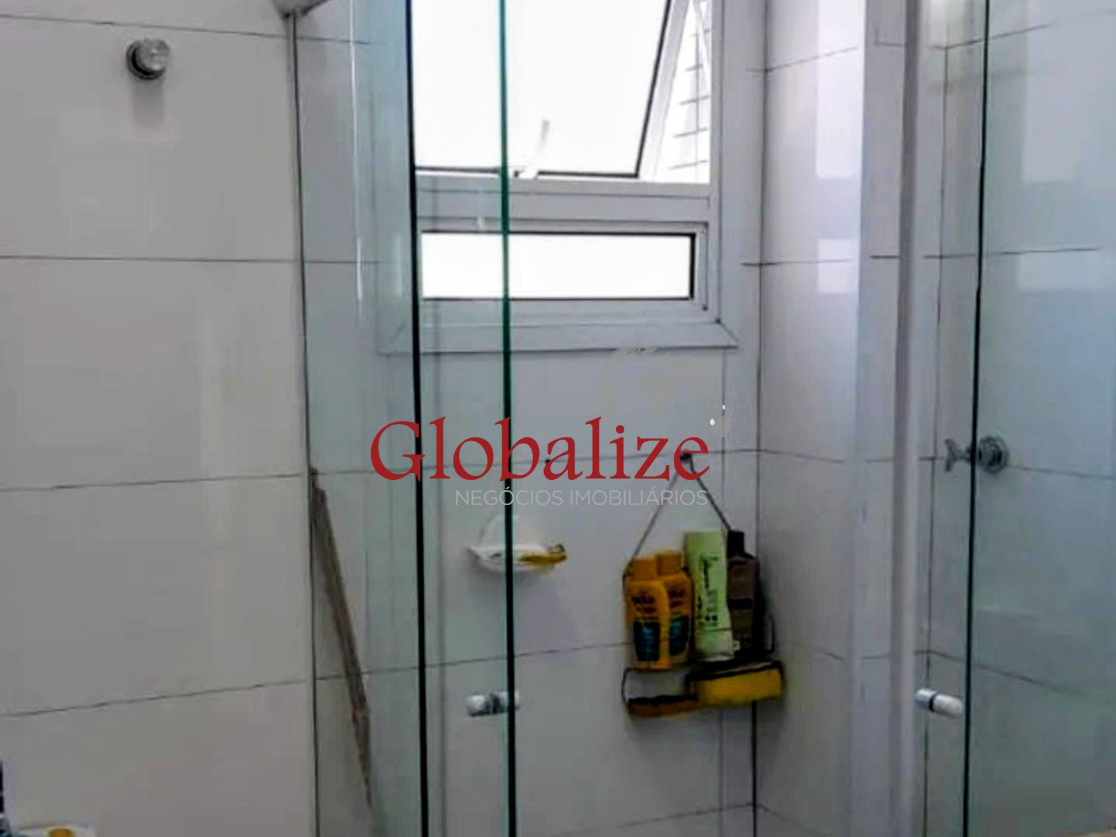 Sobrado, 3 quartos, 116 m² - Foto 14