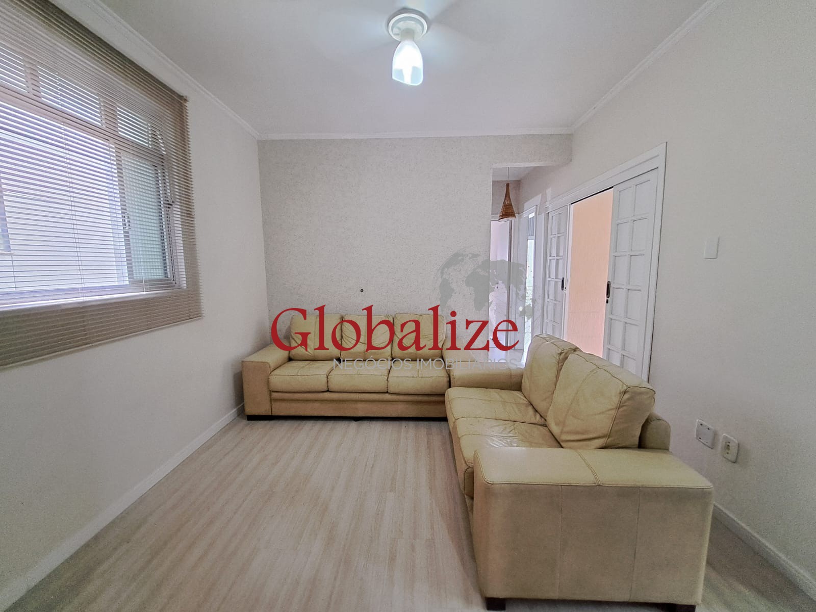 Apartamento, 3 quartos, 97 m² - Foto 5