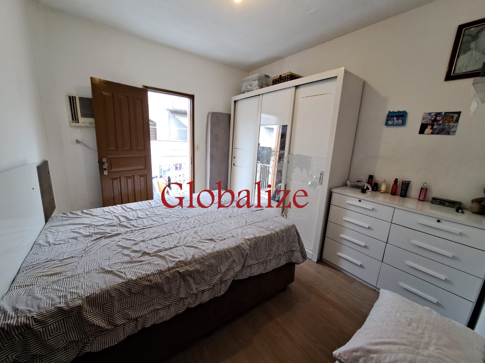 Sobrado, 2 quartos, 72 m² - Foto 10