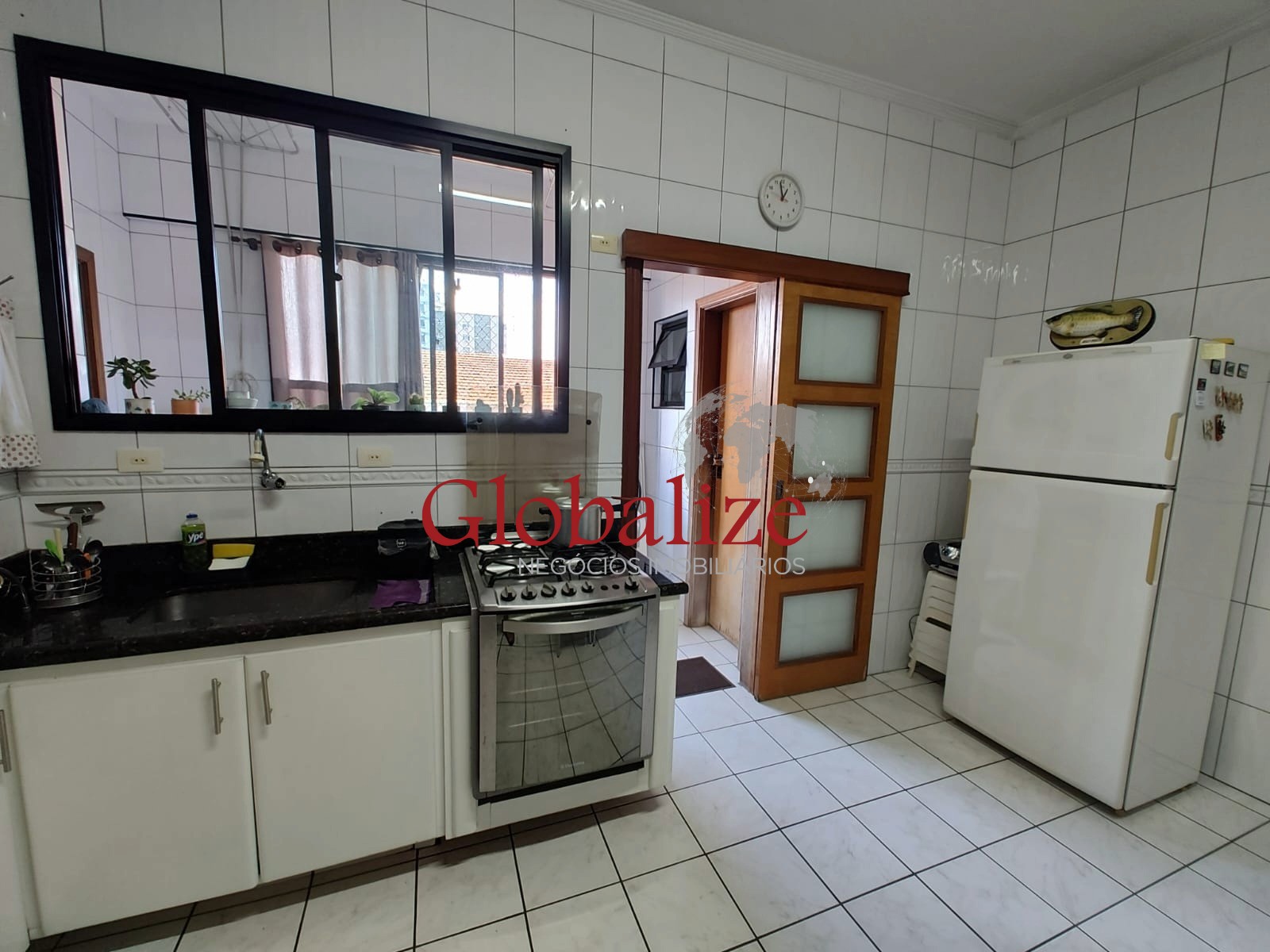 Apartamento, 3 quartos, 150 m² - Foto 18