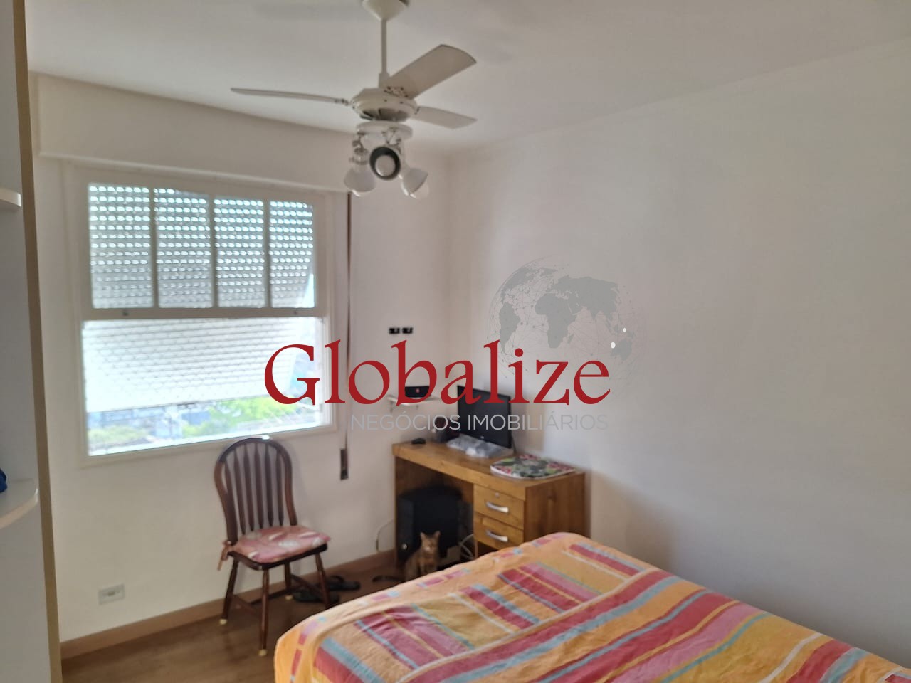 Apartamento, 2 quartos, 125 m² - Foto 11