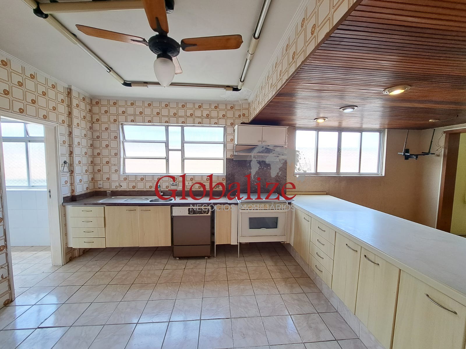 Apartamento, 3 quartos, 151 m² - Foto 14