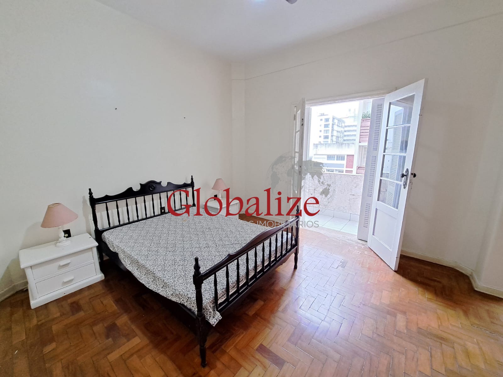 Apartamento, 3 quartos, 146 m² - Foto 17
