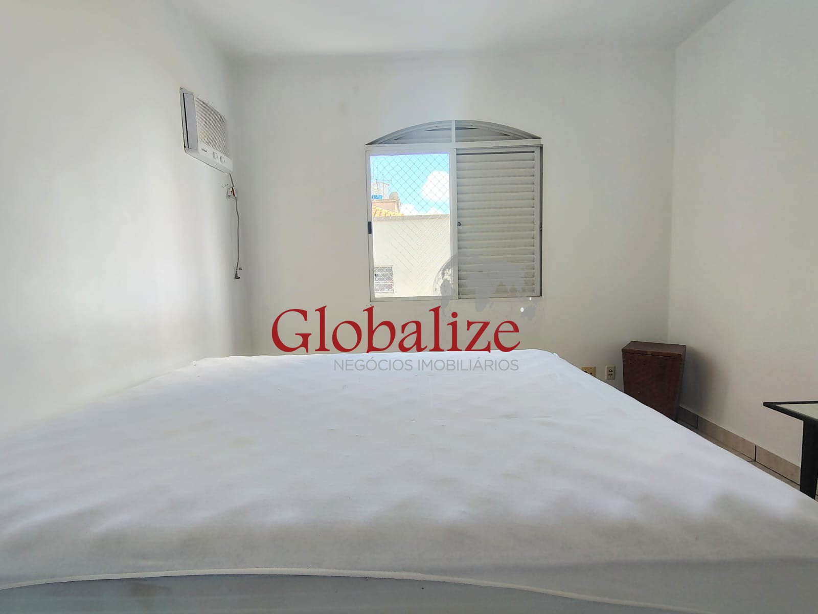 Apartamento, 3 quartos, 99 m² - Foto 14
