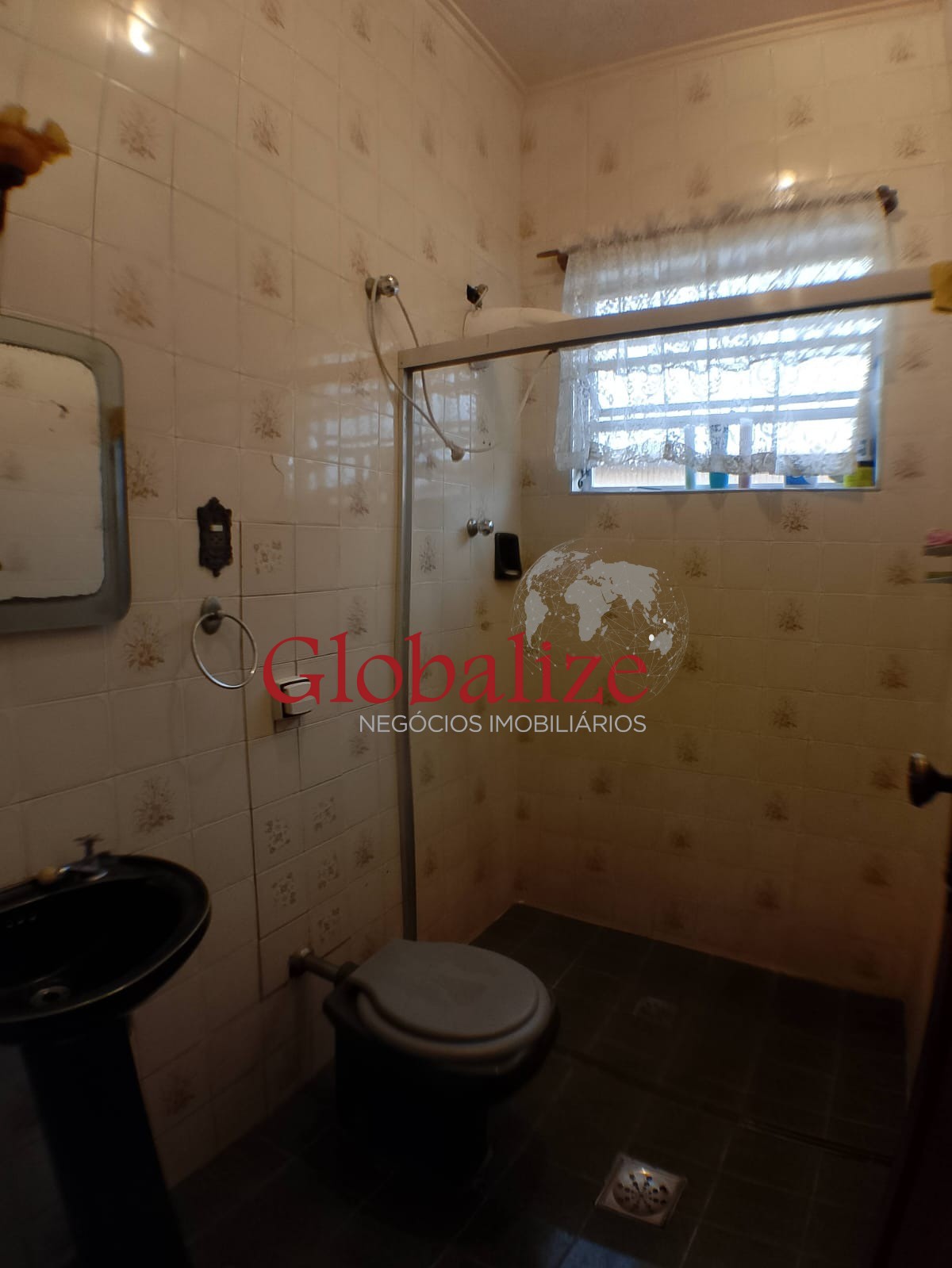 Casa, 2 quartos, 120 m² - Foto 17