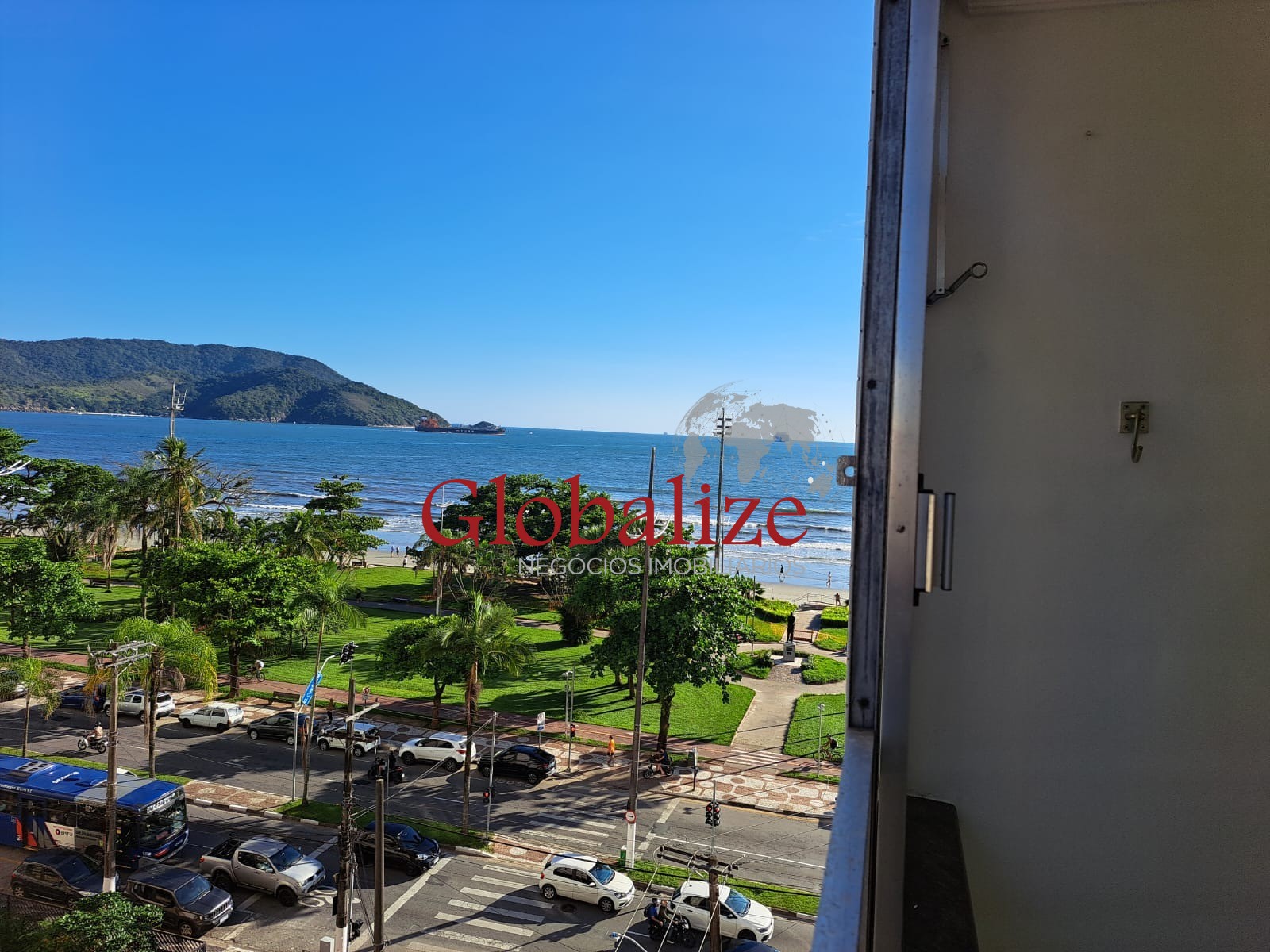 Apartamento, 2 quartos, 80 m² - Foto 26