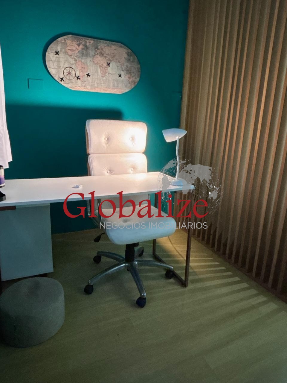 Apartamento, 2 quartos, 75 m² - Foto 21