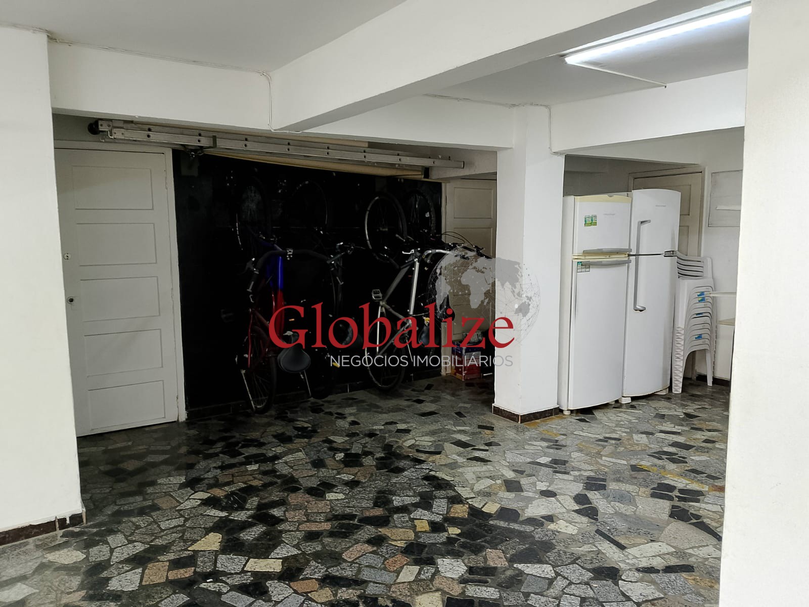 Apartamento, 2 quartos, 74 m² - Foto 24