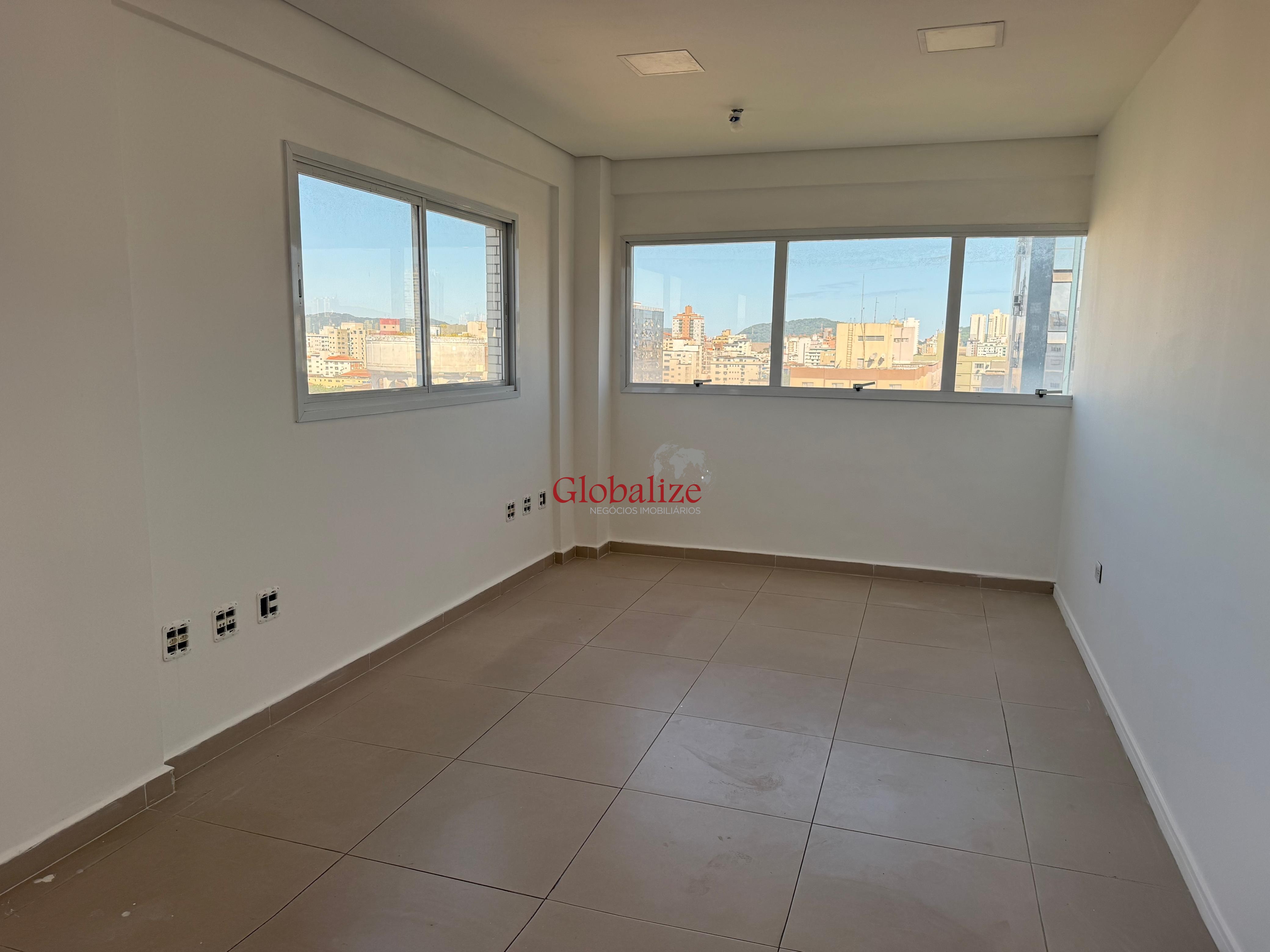 Sala-Conjunto, 58 m² - Foto 8