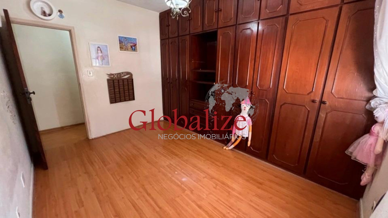 Cobertura, 3 quartos, 271 m² - Foto 9