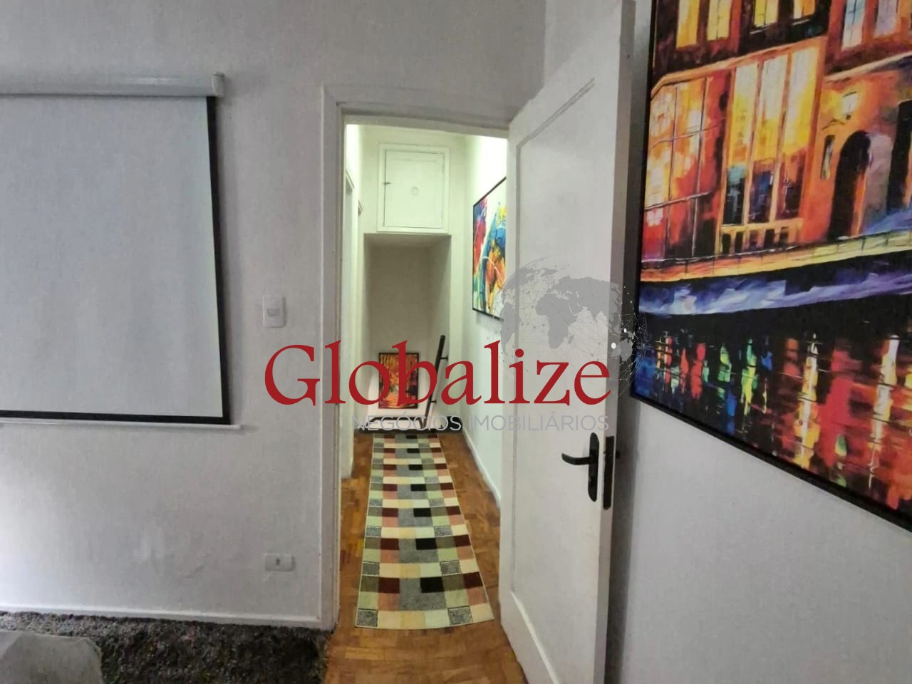 Sobrado, 2 quartos, 156 m² - Foto 8