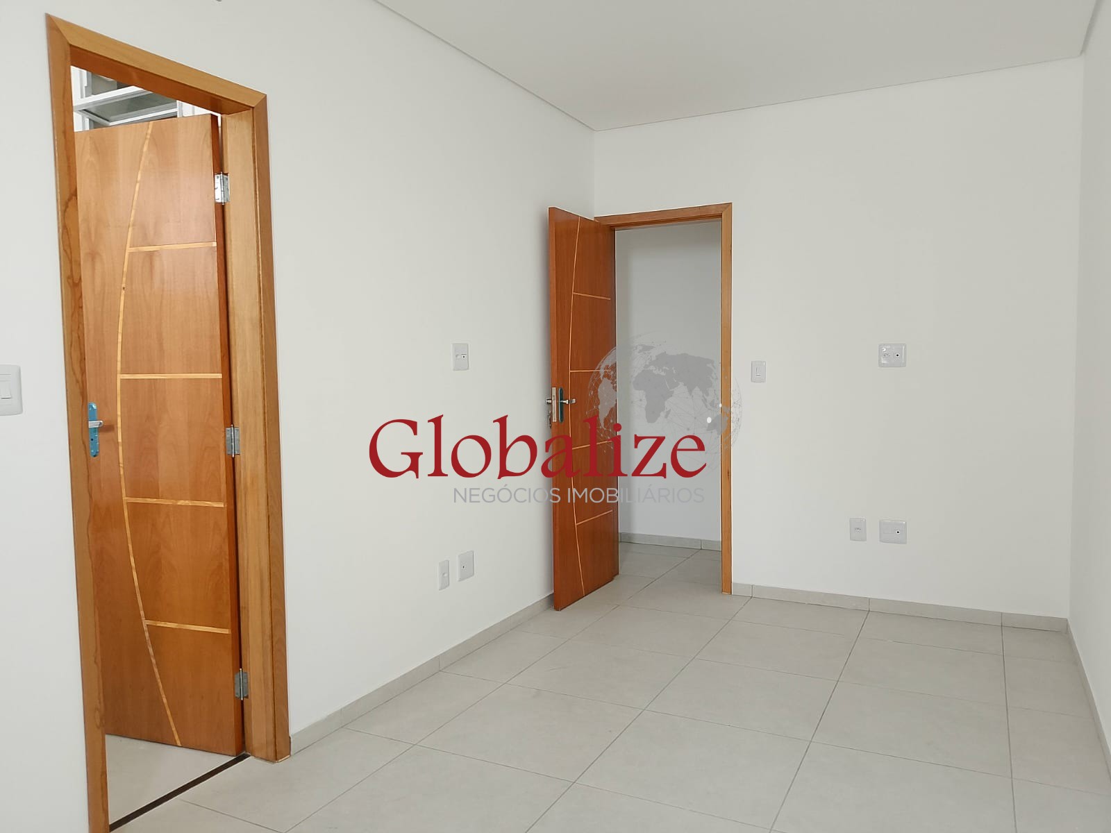 Casa, 3 quartos, 240 m² - Foto 30