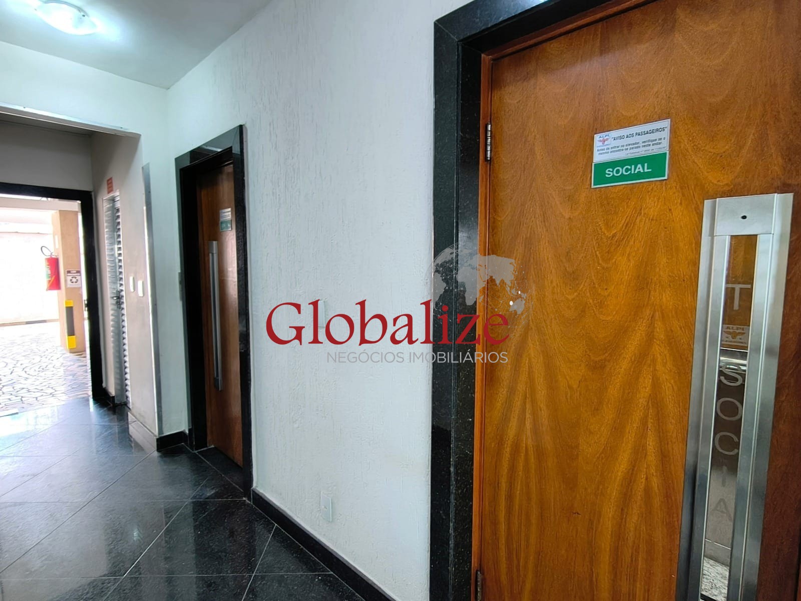 Apartamento, 2 quartos, 112 m² - Foto 15