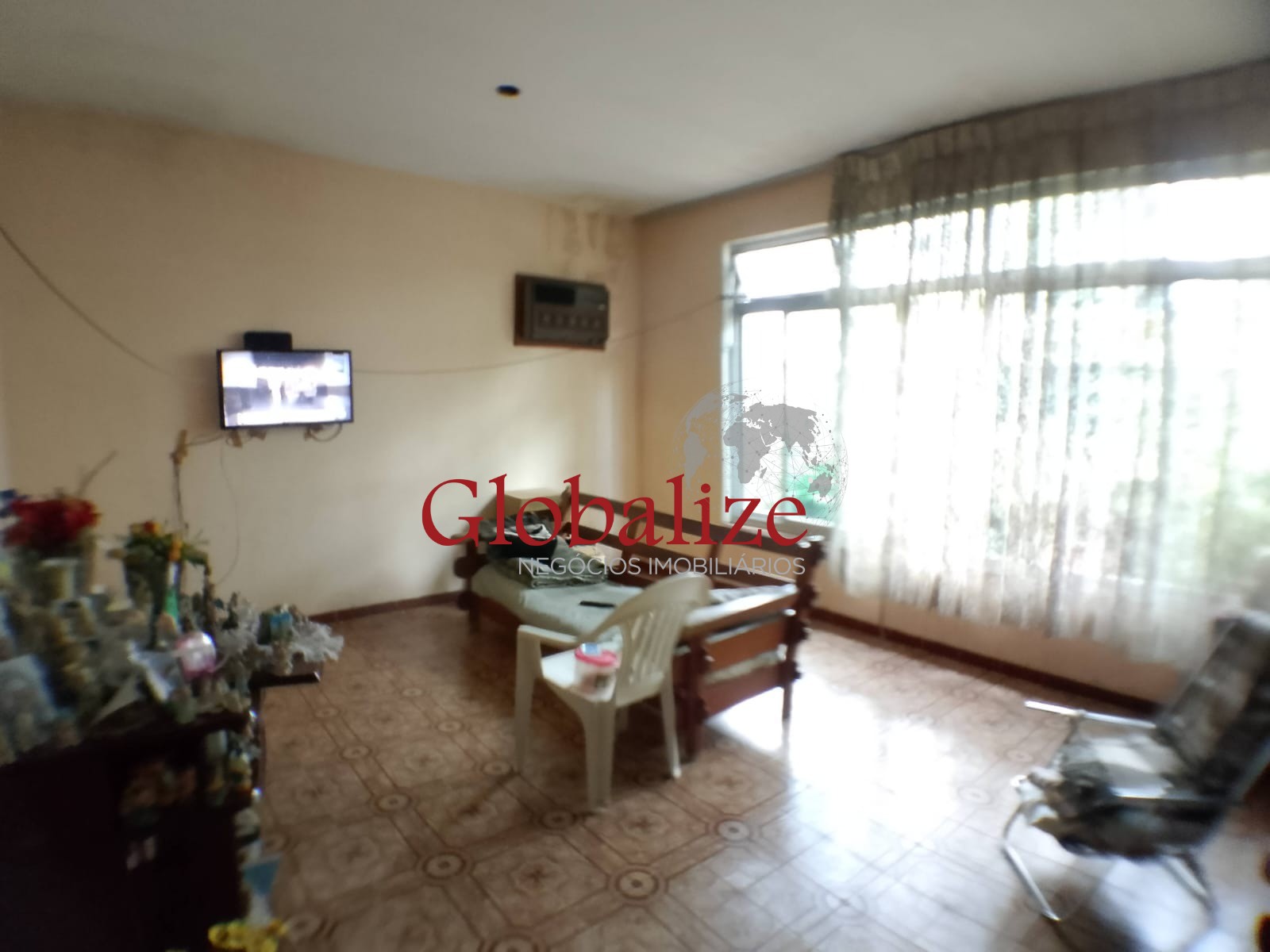Casa, 2 quartos, 120 m² - Foto 8