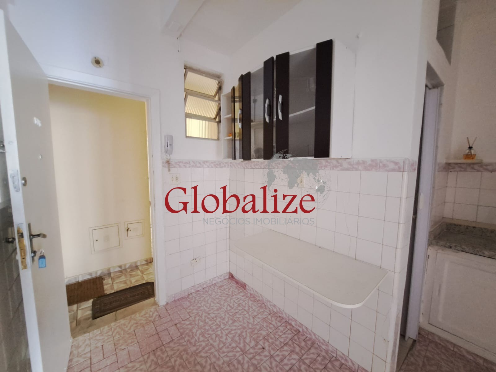 Apartamento, 2 quartos, 65 m² - Foto 17