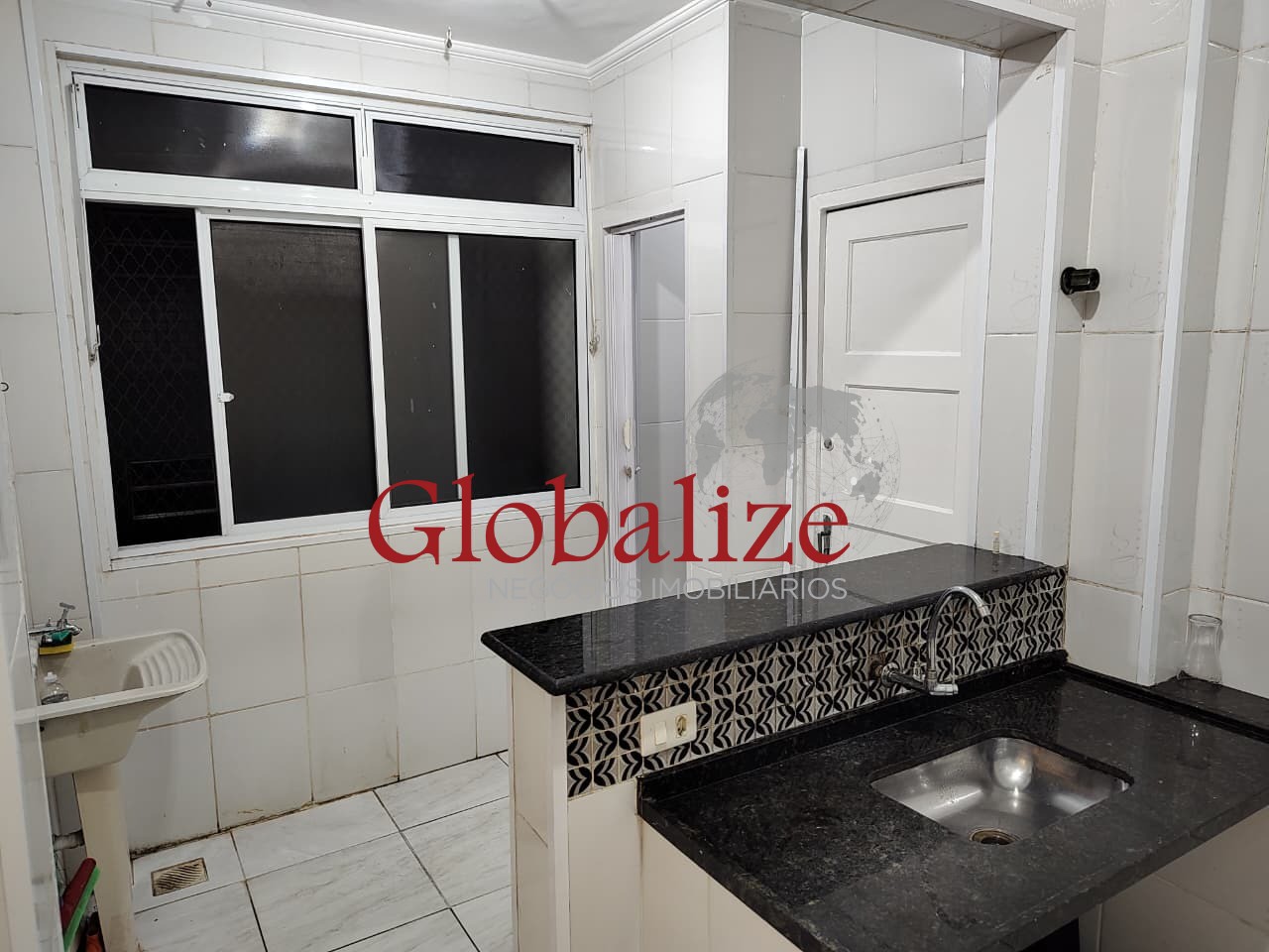 Apartamento, 1 quarto, 56 m² - Foto 9
