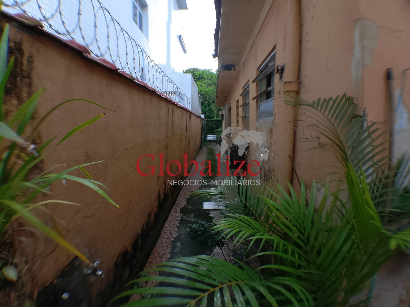Casa, 2 quartos, 120 m² - Foto 15