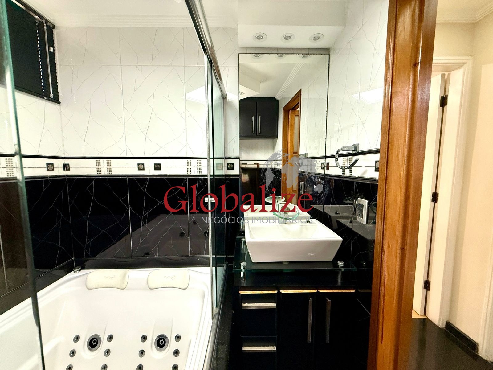 Apartamento, 2 quartos, 83 m² - Foto 18