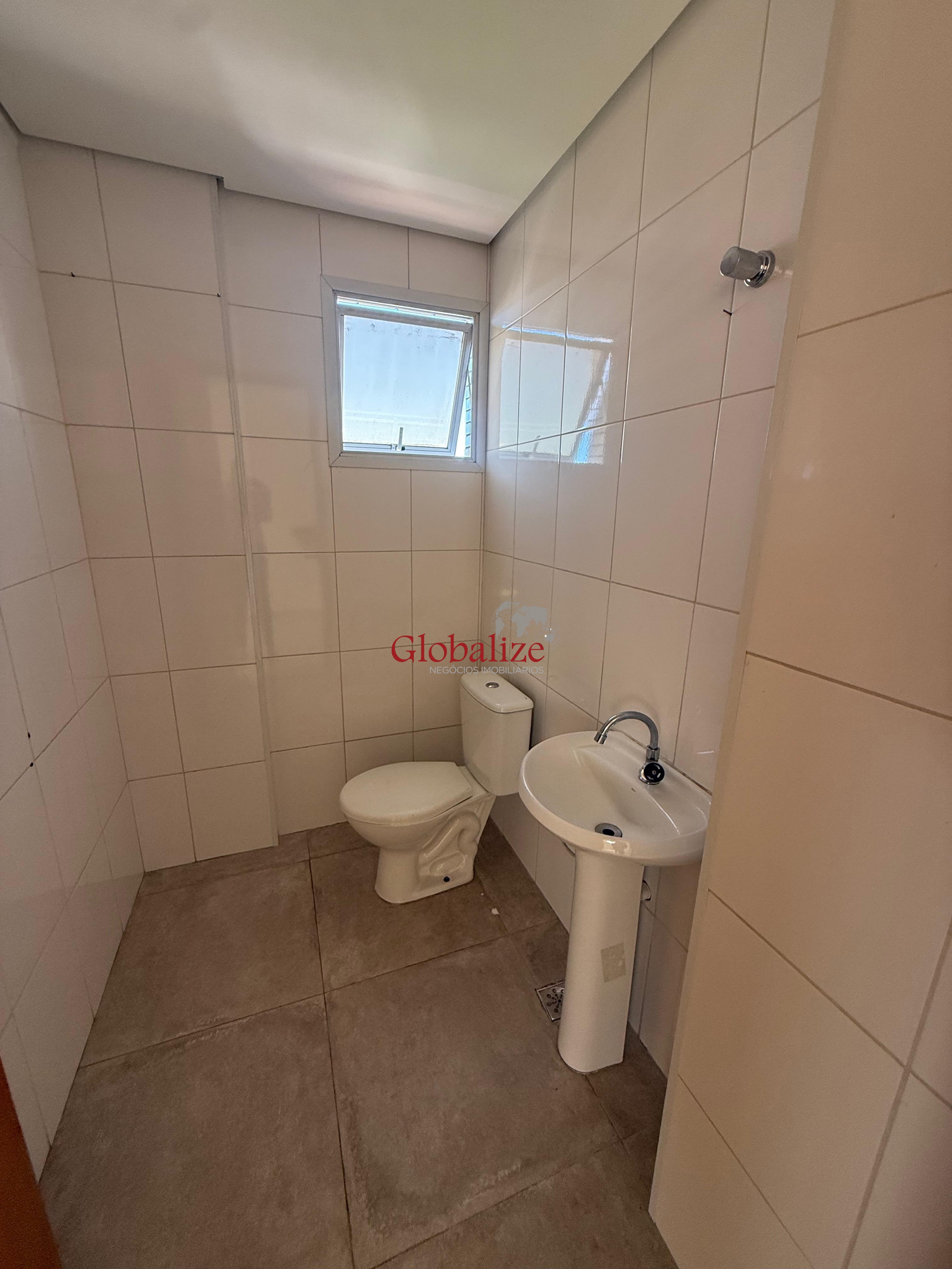 Sala-Conjunto, 54 m² - Foto 13