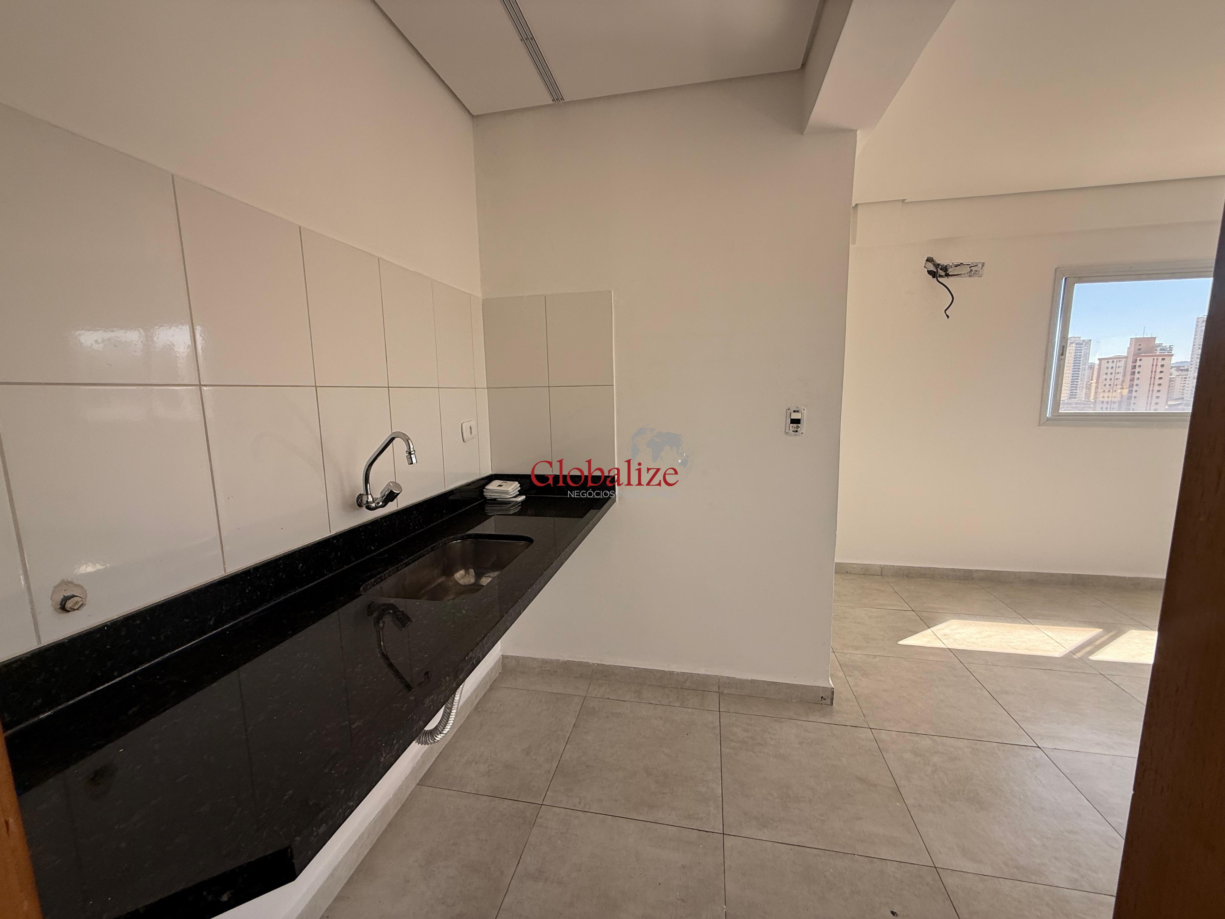 Sala-Conjunto, 54 m² - Foto 6