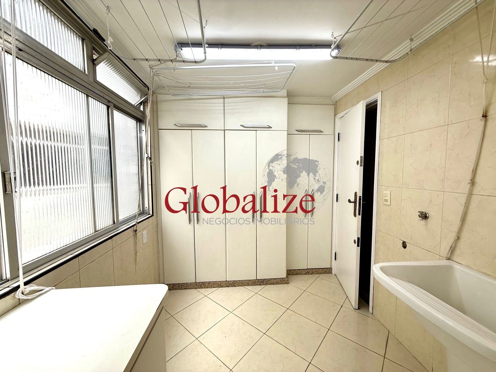 Apartamento, 2 quartos, 83 m² - Foto 21