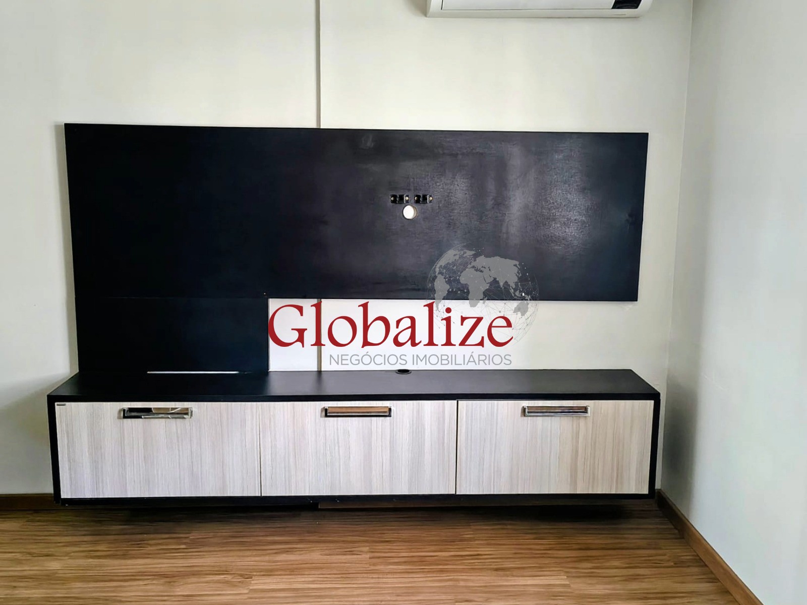 Apartamento, 2 quartos, 80 m² - Foto 11