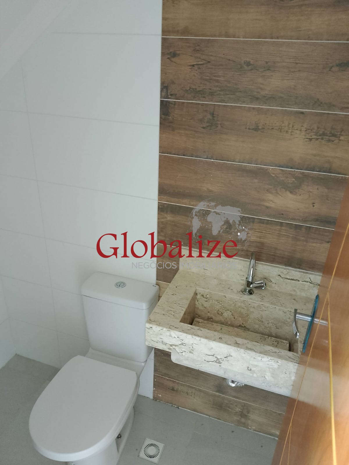 Casa, 3 quartos, 240 m² - Foto 17