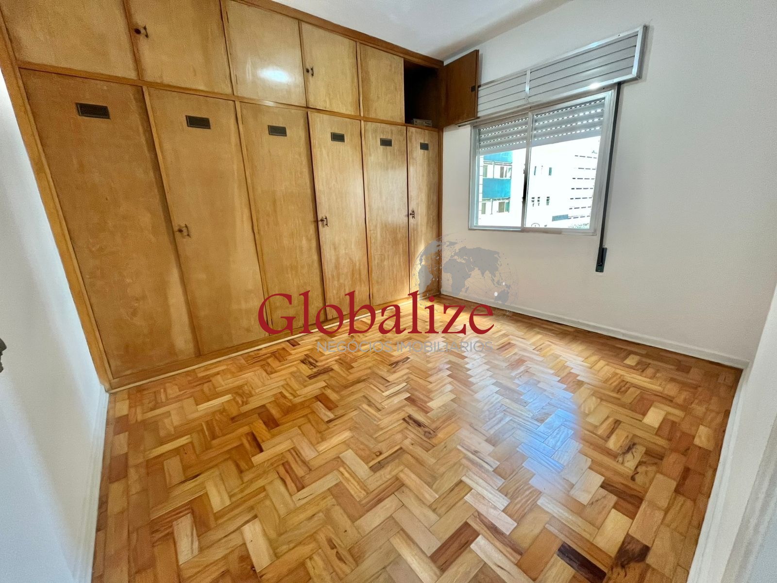 Apartamento, 1 quarto, 55 m² - Foto 7