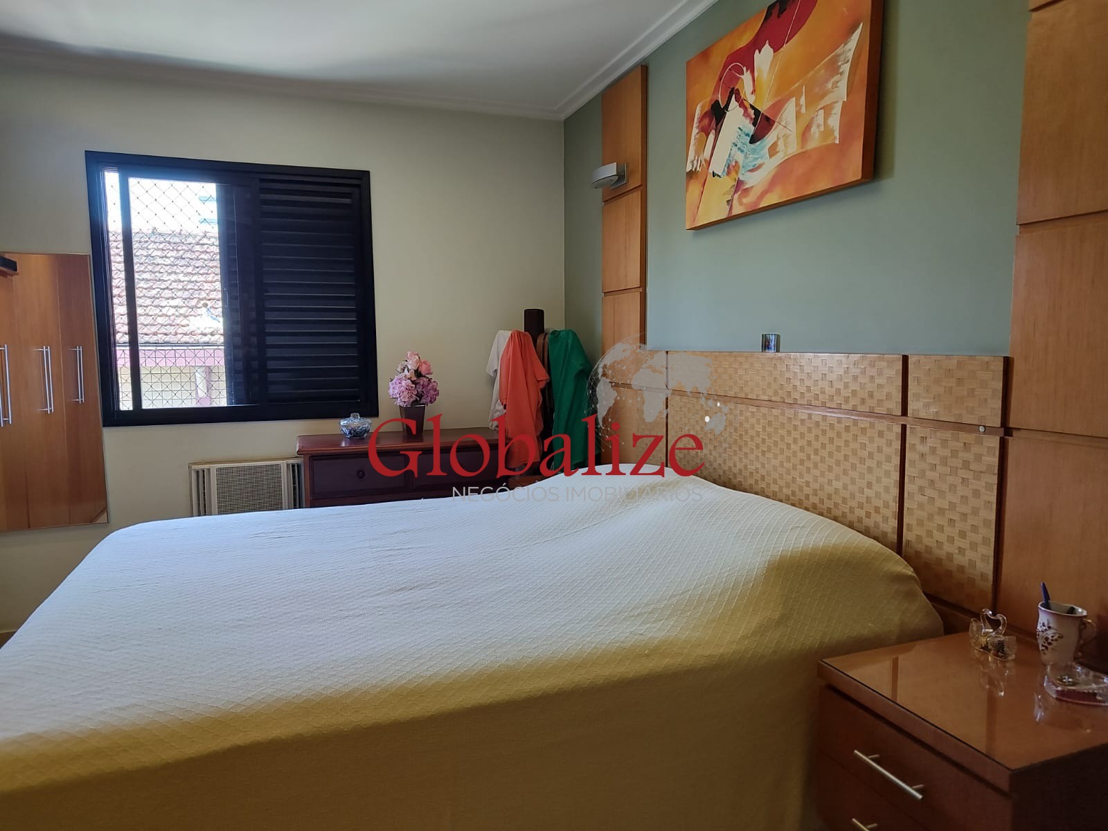 Apartamento, 3 quartos, 150 m² - Foto 28