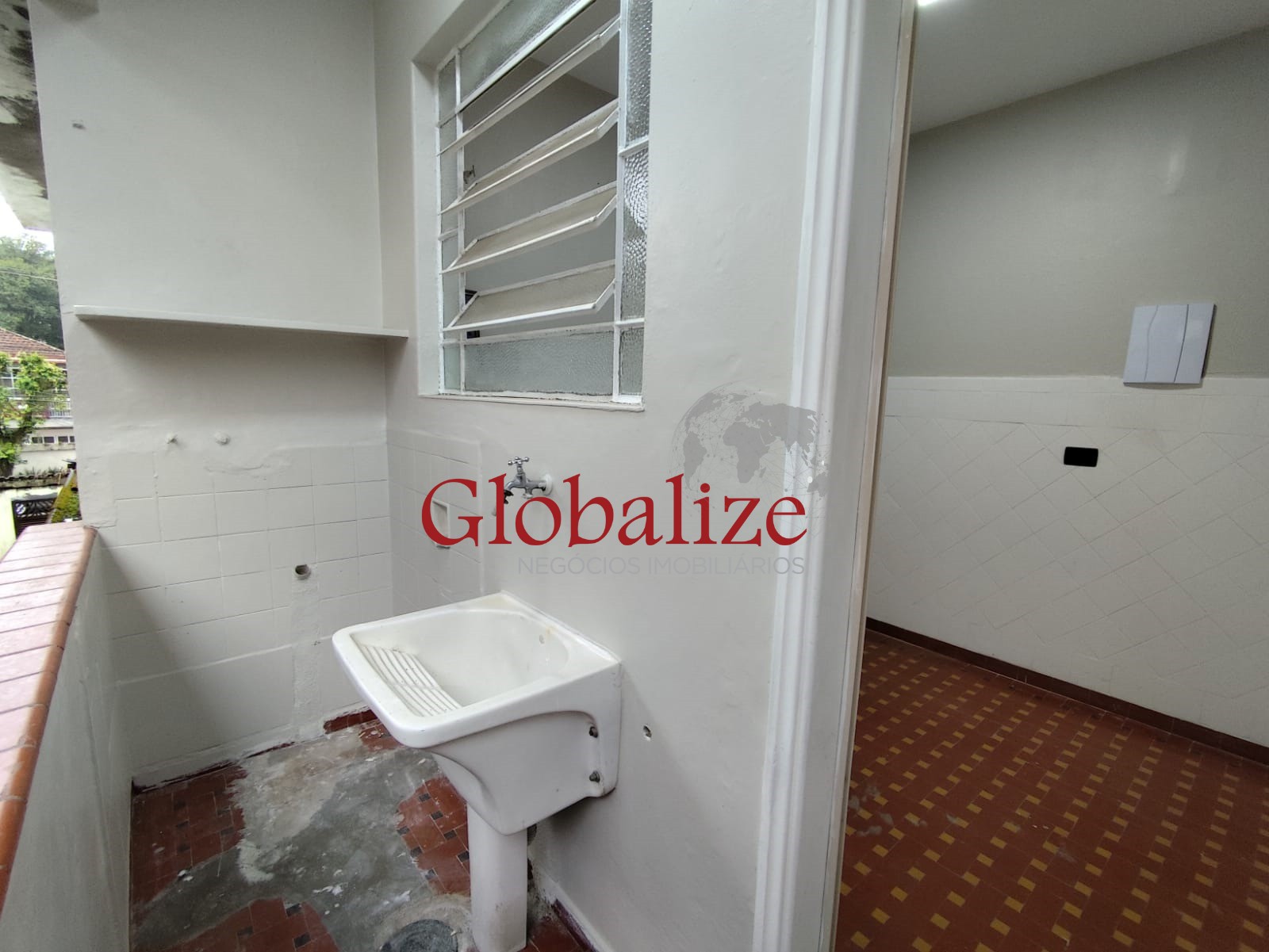 Apartamento, 2 quartos, 59 m² - Foto 18
