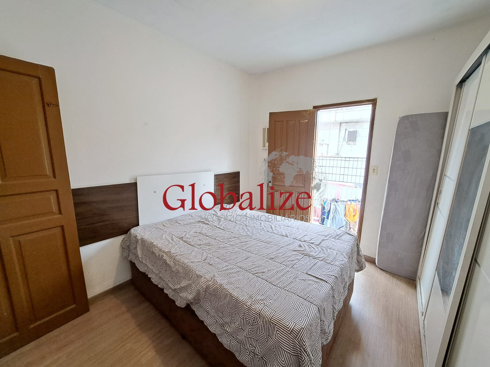 Sobrado, 2 quartos, 72 m² - Foto 11