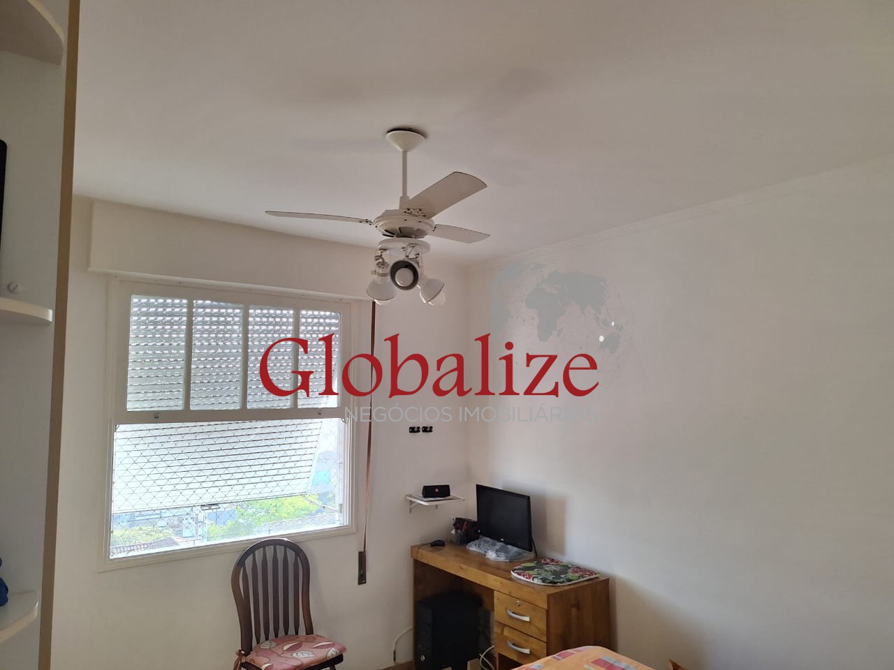 Apartamento, 2 quartos, 125 m² - Foto 13