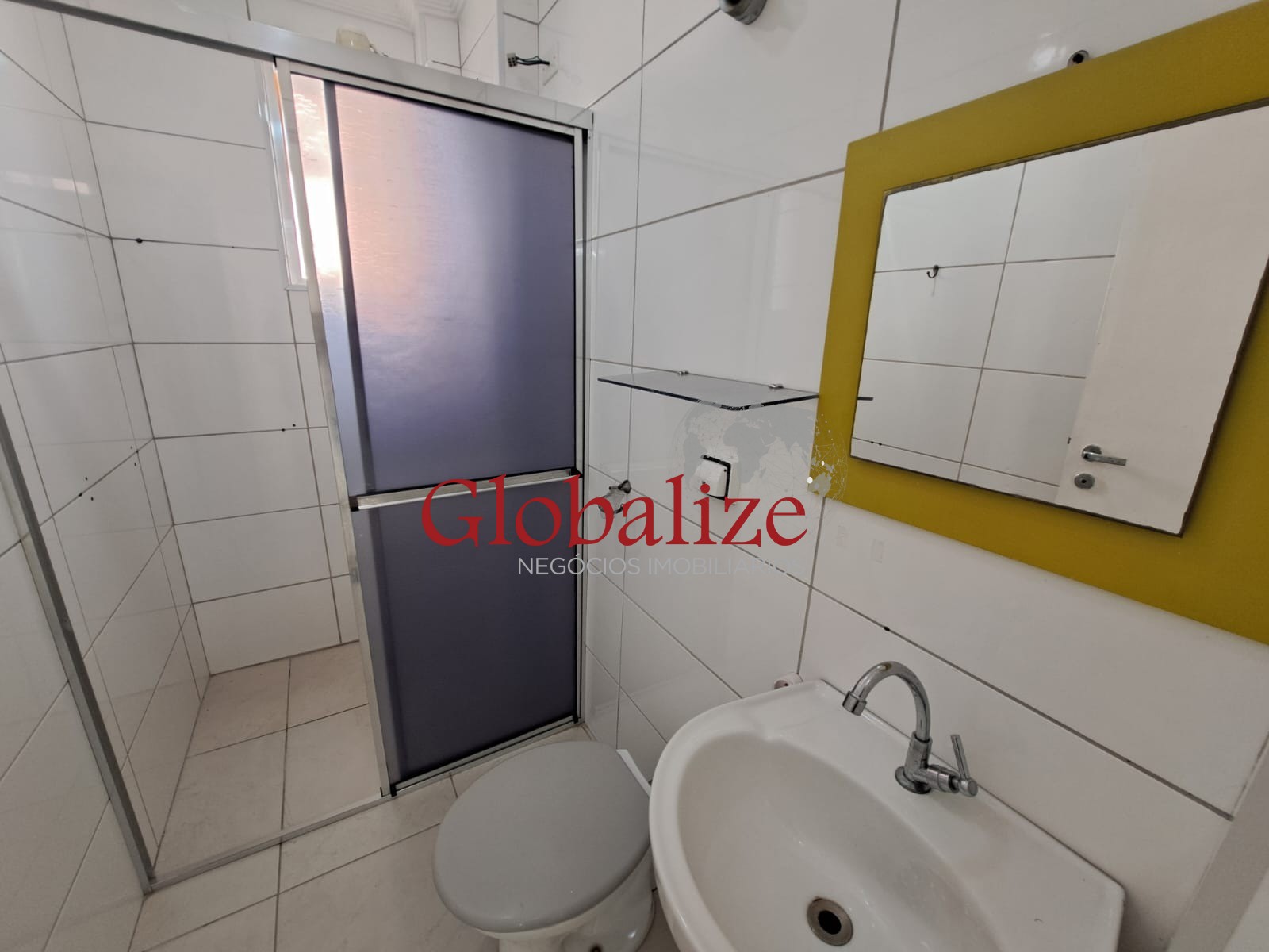 Apartamento, 2 quartos, 80 m² - Foto 19