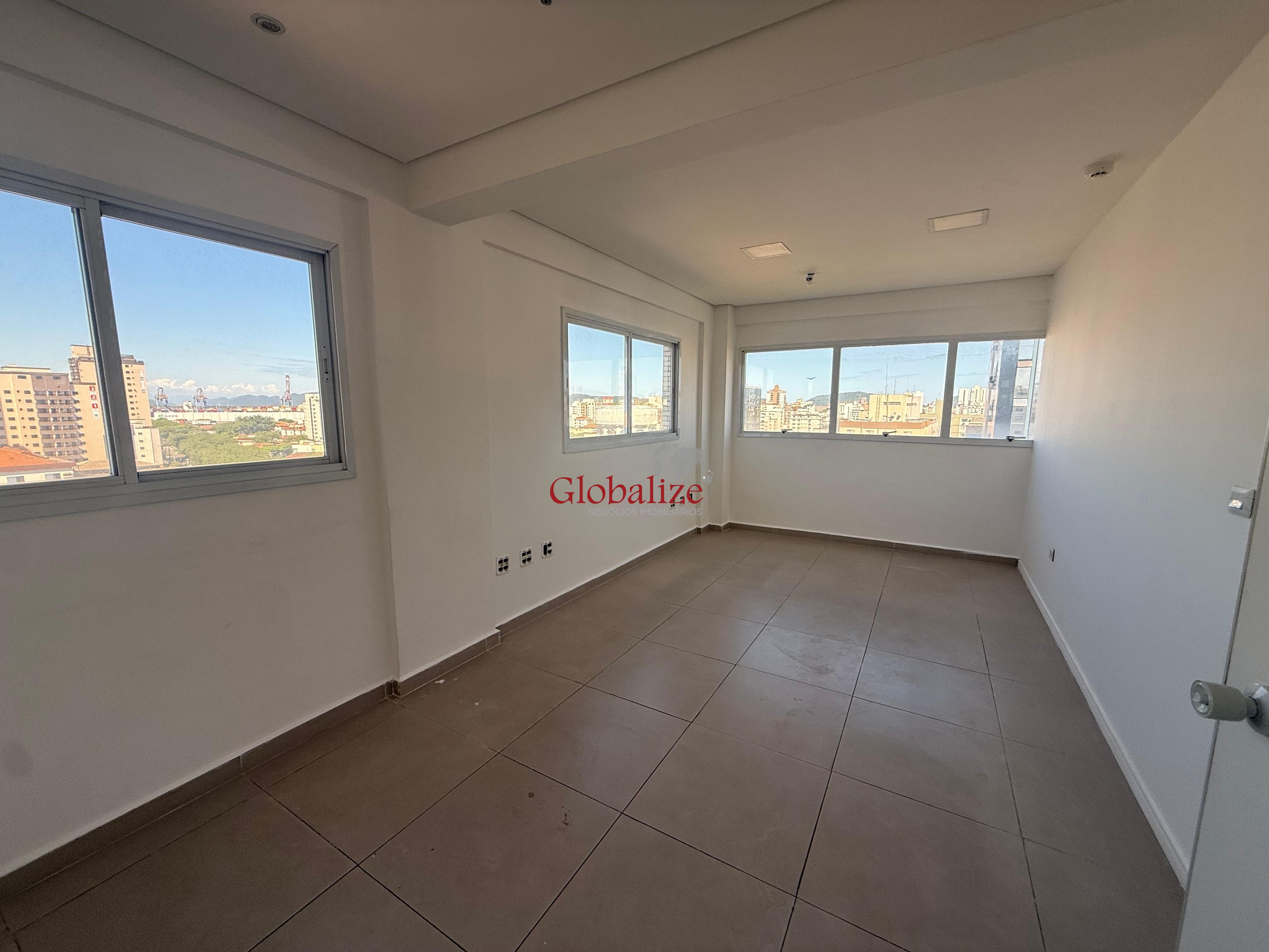 Sala-Conjunto, 58 m² - Foto 9