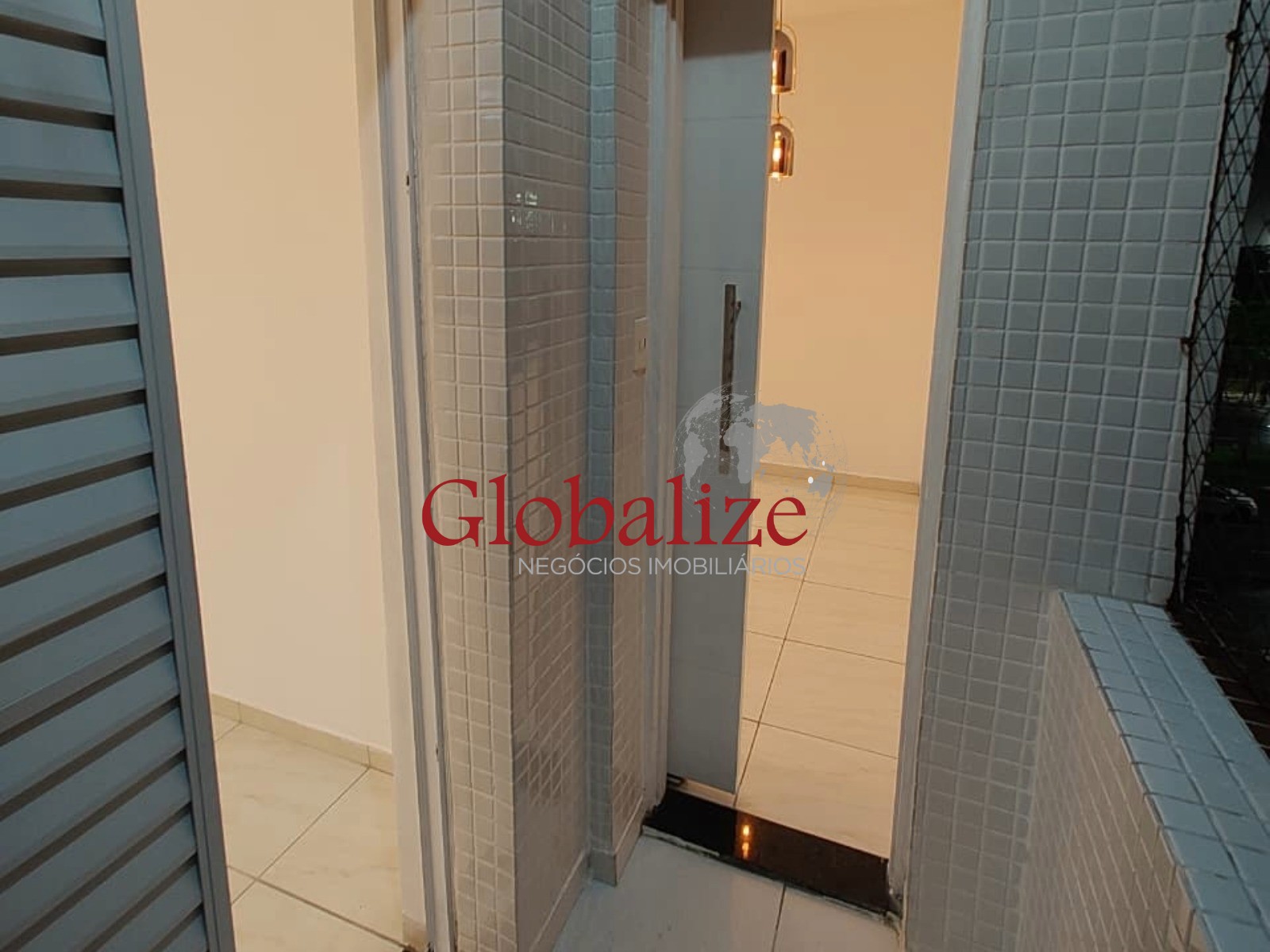 Apartamento, 1 quarto, 56 m² - Foto 17