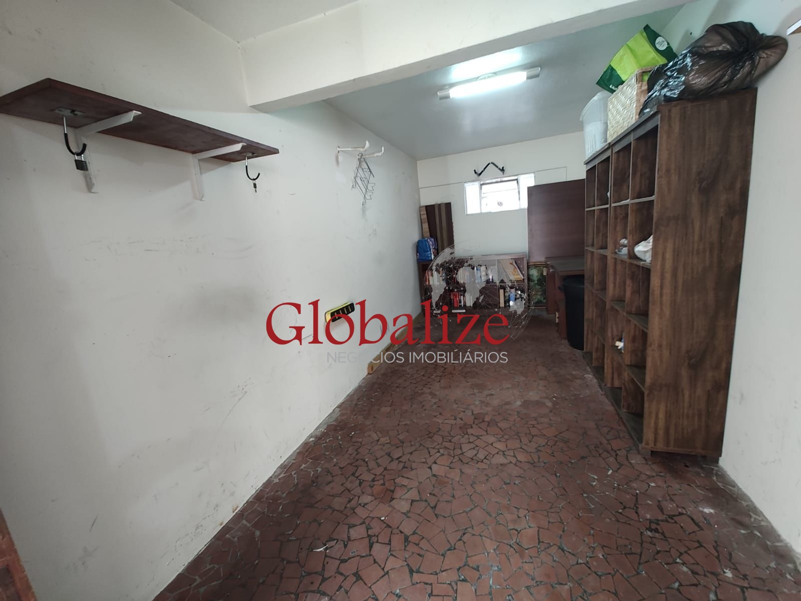 Apartamento, 2 quartos, 75 m² - Foto 28