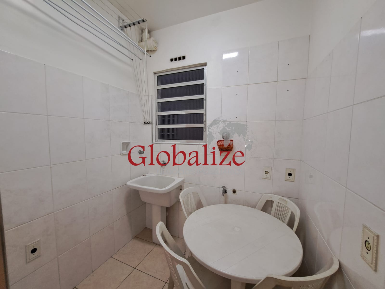 Apartamento, 3 quartos, 146 m² - Foto 33