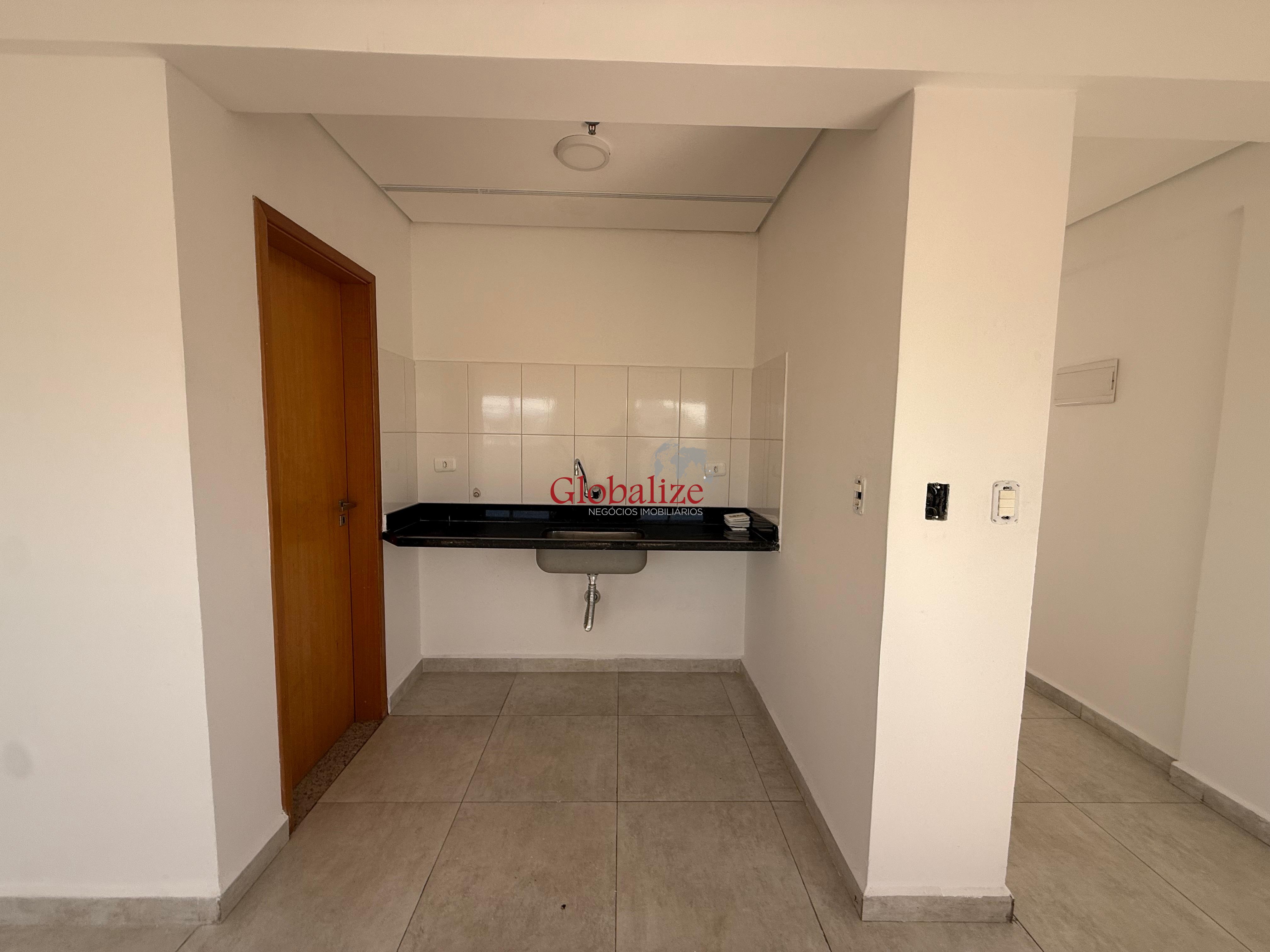 Sala-Conjunto, 54 m² - Foto 11