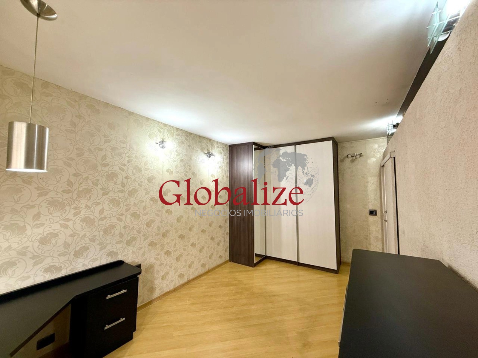 Apartamento, 2 quartos, 83 m² - Foto 15
