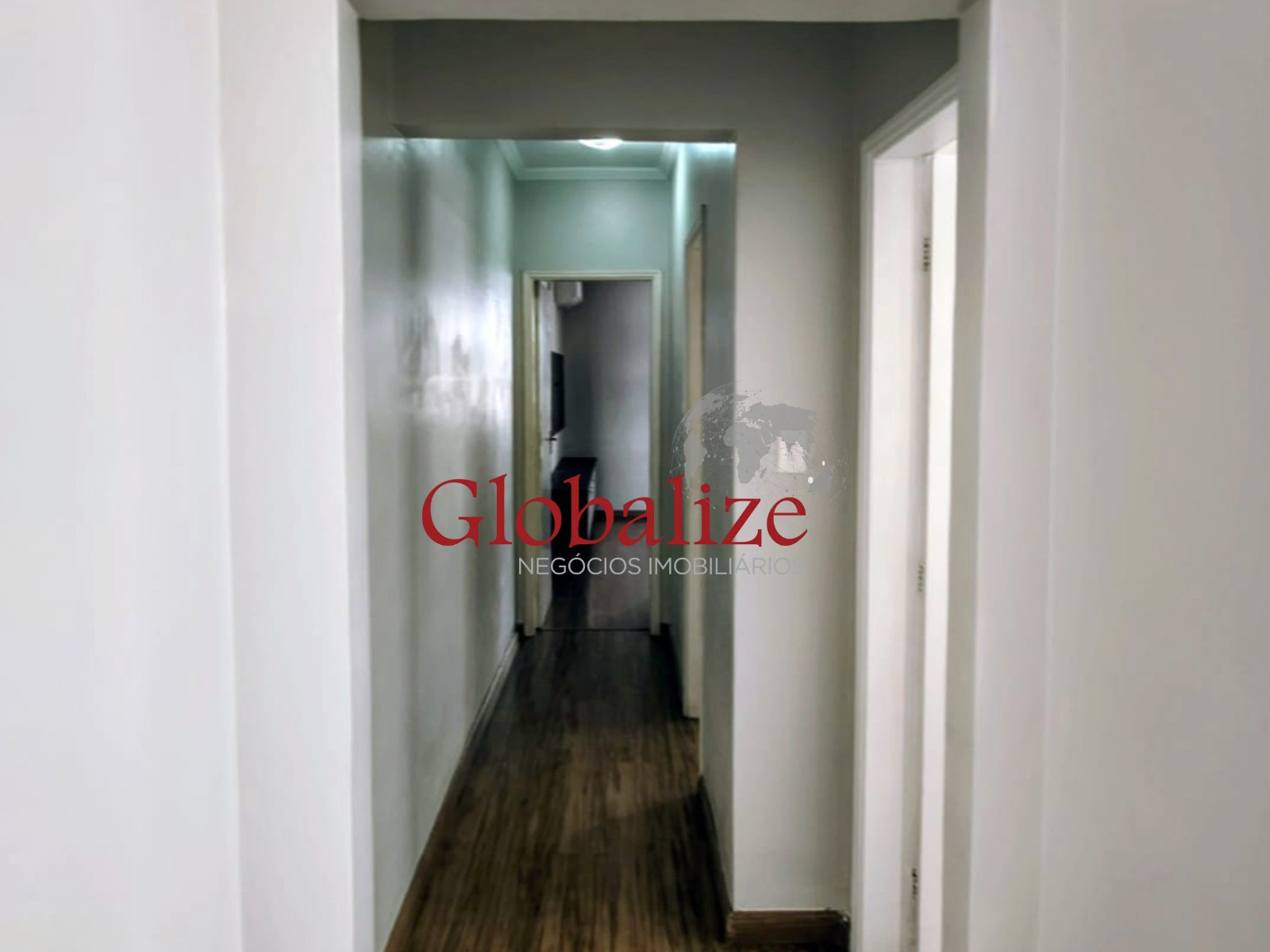 Apartamento, 2 quartos, 80 m² - Foto 4
