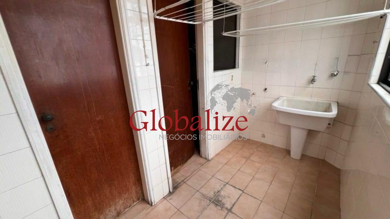 Cobertura, 3 quartos, 271 m² - Foto 17