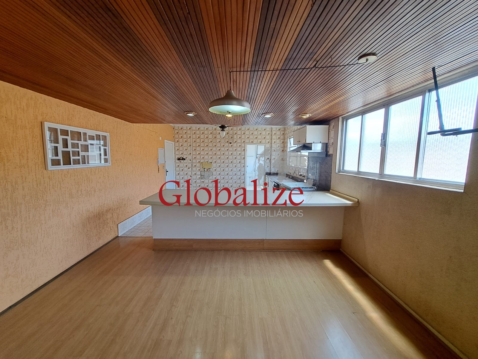 Apartamento, 3 quartos, 151 m² - Foto 7