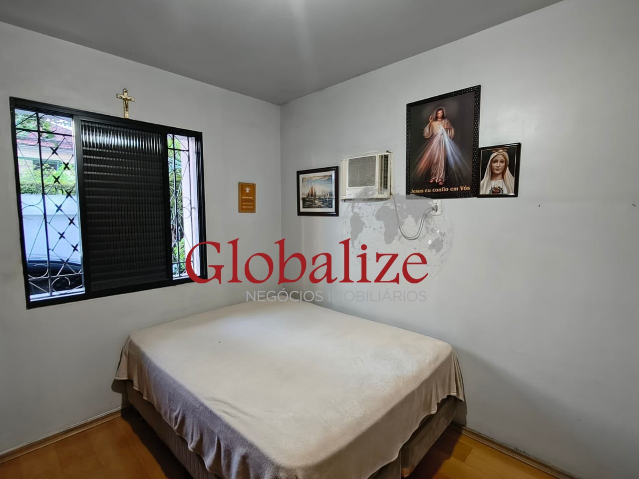 Apartamento, 3 quartos, 85 m² - Foto 13
