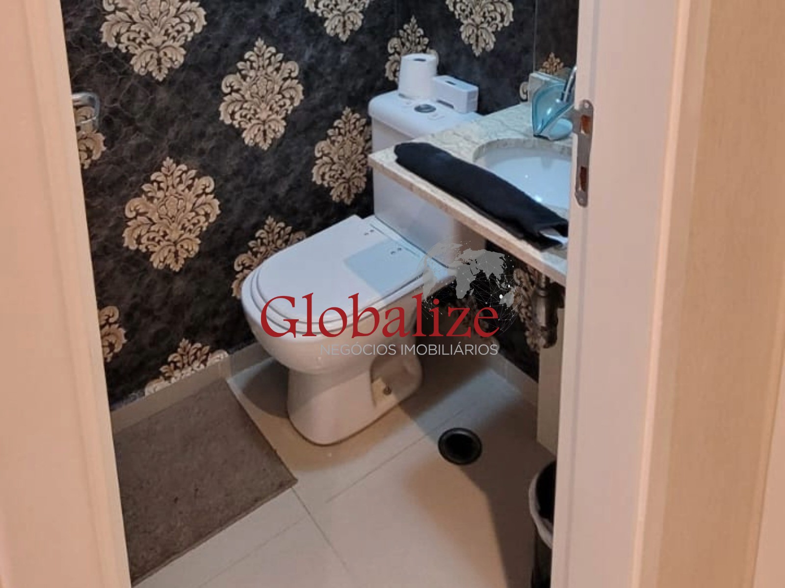 Apartamento, 3 quartos, 103 m² - Foto 8