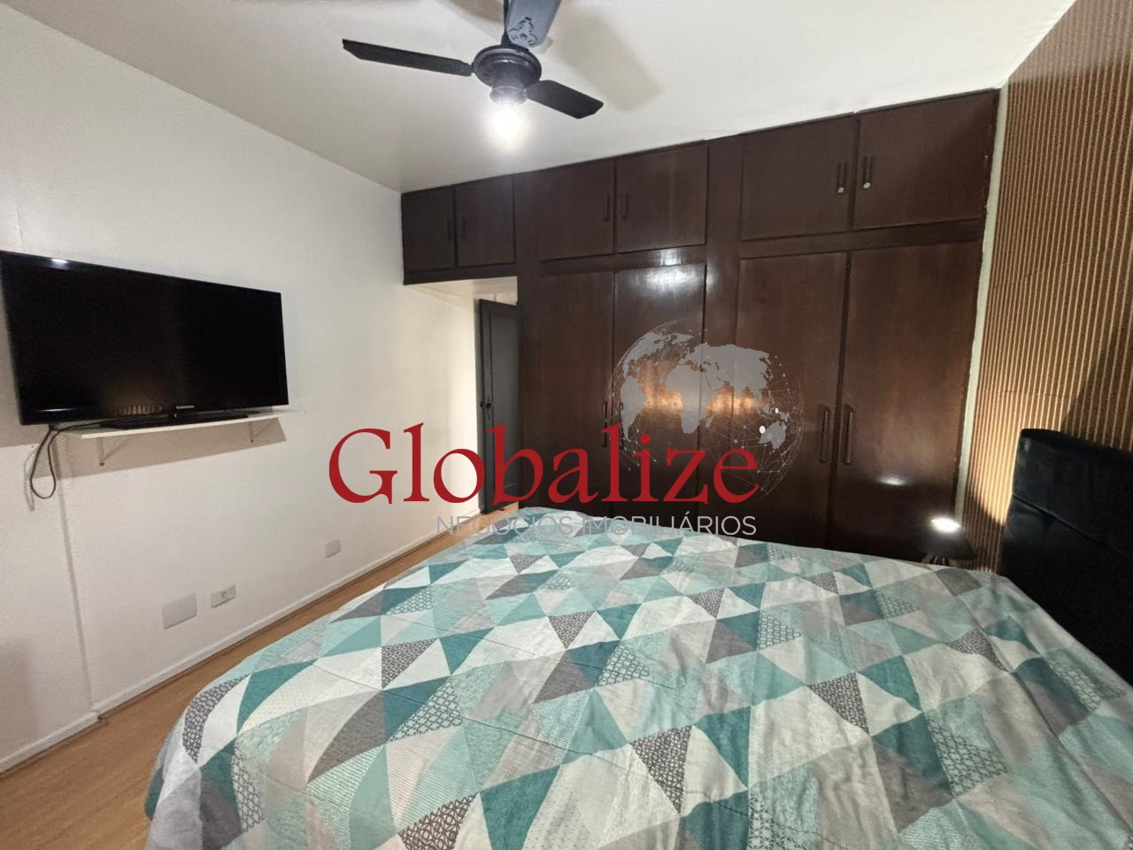 Apartamento, 4 quartos, 175 m² - Foto 23
