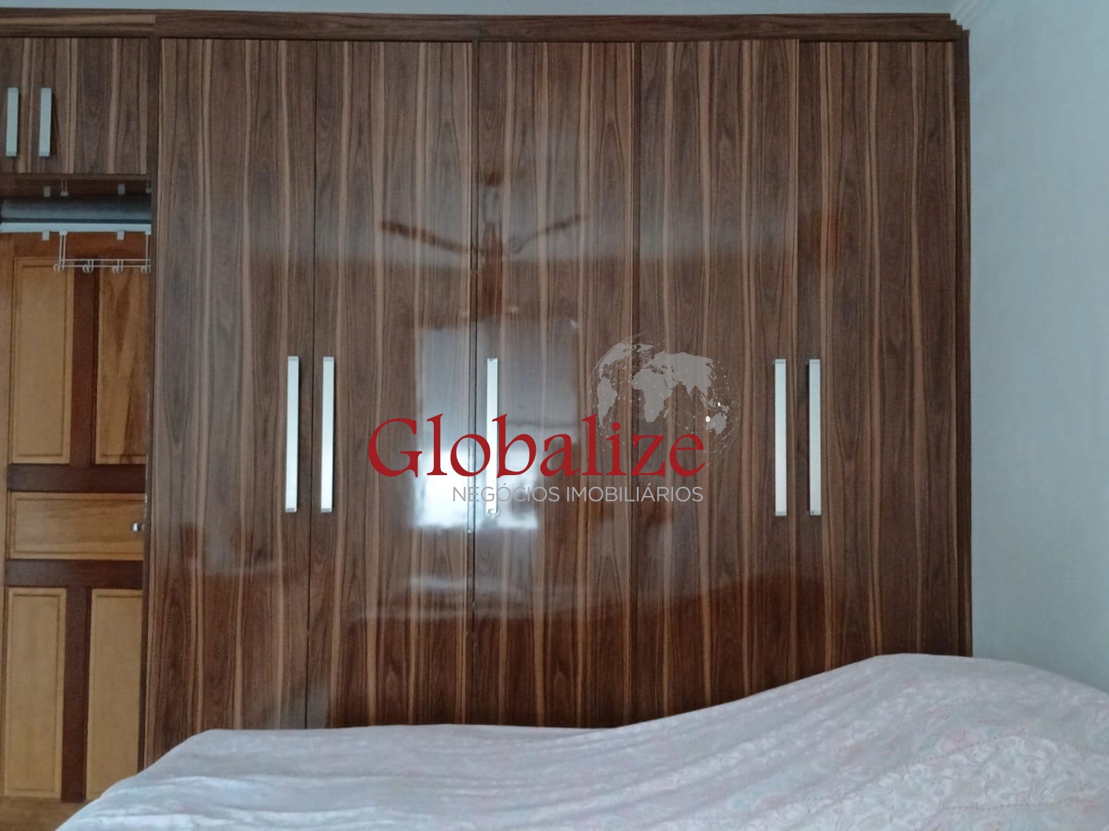 Apartamento, 2 quartos, 87 m² - Foto 13