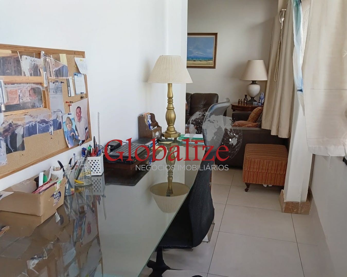 Apartamento, 2 quartos, 113 m² - Foto 5